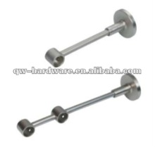 Curtain Single Closed Bracket Curtain Double Closed Bracket