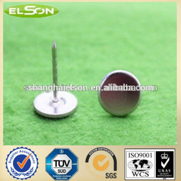 garment accessories- eas security tag pin, wholesale clothing tag pin