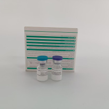 human group ACYW135 meningococcal polysaccharide vaccine
