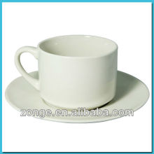 Heat Transfer Blank Coffee Mugs for Sublimation