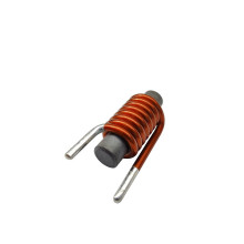 Passive component Rod core air core power inductor