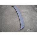 Honda Carbon fiber tail Resin FRP automobile refitting