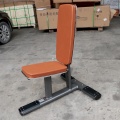 Commercial gym sport equipment Utility bench