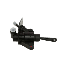 ChanganForddomestic Carnival1.3i1.6i clutch master cylinder