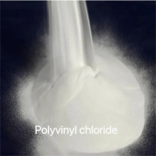 XINFA PVC Resin SG5 cost