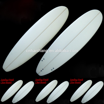 Soft Surfboards&Epoxy Surfboards Red Surfboard