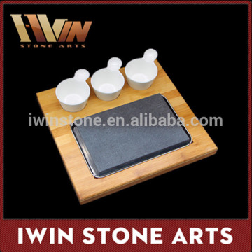 BBQ steak grill lava stones,steak lava cookware stones,wholesales steak grill lava stone for cooking
