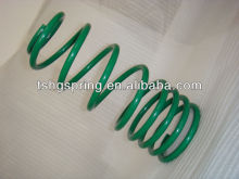 lowering springs tein springs for cars