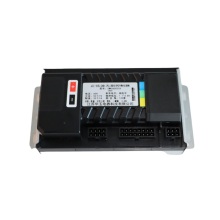 Tiankang Inexpensive Fast Speed 60V Motor Controller