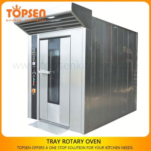 Wholesale price rotary furnace, rotary hearth furnace, electric rotary furnace for sale