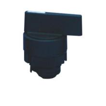 Selector Switch Head