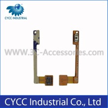 Power Flex Cables for Samsung A5/A5000