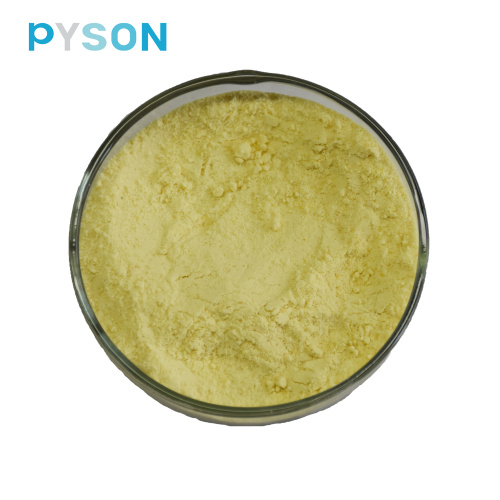 Natural Broccoli extract Sulphoraphane powder