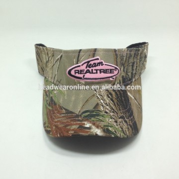 Street Headwear Skull Cap , Jungle Empty Hat UV protection Sun Hat For Man