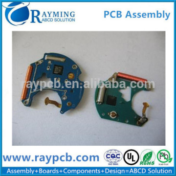 Customized pcb assembly manufacture ,electronic pcb assembly