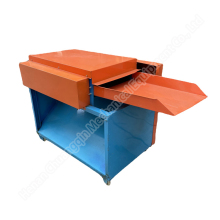 High Quality Professional Mint Stem and Leaf Separator