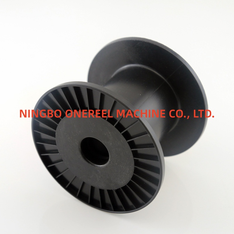 50-meter fishing line reel (2) 50-meter fishing line reel (2)