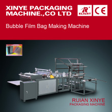 Bubble Film Bag Making Machines
