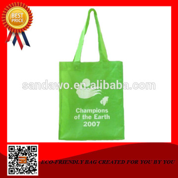 ISO9001:2008 Lovely bag shopping bag