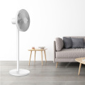 Mijia Smart Standing Fan Table Table Ople