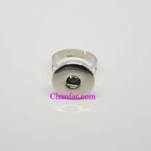 button rings, Button ring jewelry,jewelry accessories