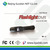 HD flashlight portable DVR