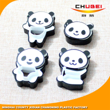 Kitchen Accessories DIY Panda Cookie Cutter Set