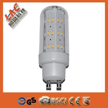 LAC G9 Lamp-3014