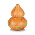 Mini draagbare aromatherapie diffuser usb