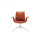 Sedia Lounge Lounge Executive Executive di Fabricius FK Bucket