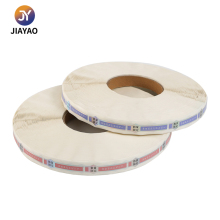 Custom Pvc Sticker Printing Services