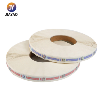 Custom Pvc Sticker Printing Services