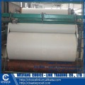 Cho bitumen không thấm nước tấm sợi polyester dài cảm thấy