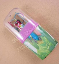 manicure pedicure set