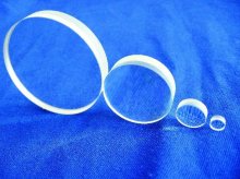 optical window/precision optical window/bk7 window/fused silica window/Ge window/Si window