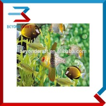 GOOD price pp table mat/pp placemat