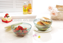 plastic bowl, salad Bowl,fruit bowl