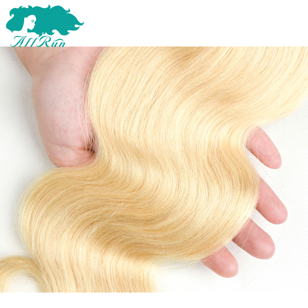 Good wholesale price brazilian cuticle aligned hair extensions human