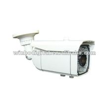 1080P HD IP Camera,high resolution Camera,CCTV Camera SAV-CM