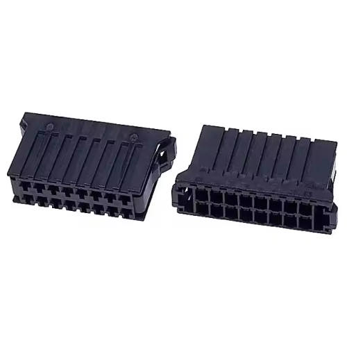 instock TE connectors 173645-1 Hot selling Te brand 1612119-1 Manufactory