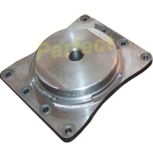 Casting Train Parts/Precision Casting/Lost Wax Casting