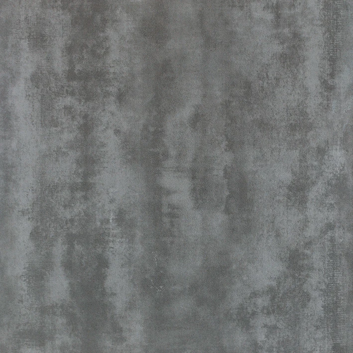 Neo Urban Groove Dark Grey Matte Finish Patio Tile Flooring