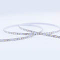 White color 3528SMD 60led led tape