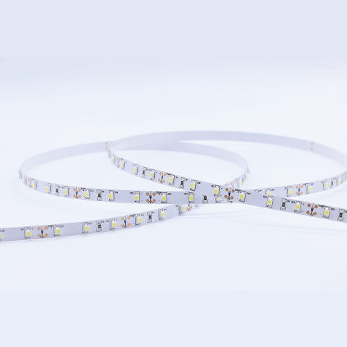 White color 3528SMD 60led led tape