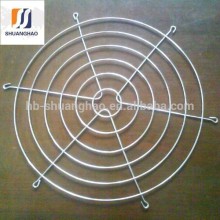 Deep processing product series of Stainless steel wire mesh