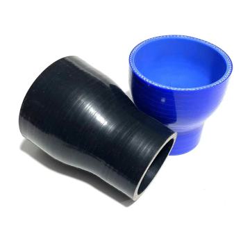 High Temperature Silicone Reducer Hoses for Factory Supply