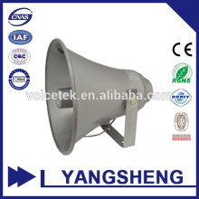 12 Inch Top Pro Full Range Speaker System