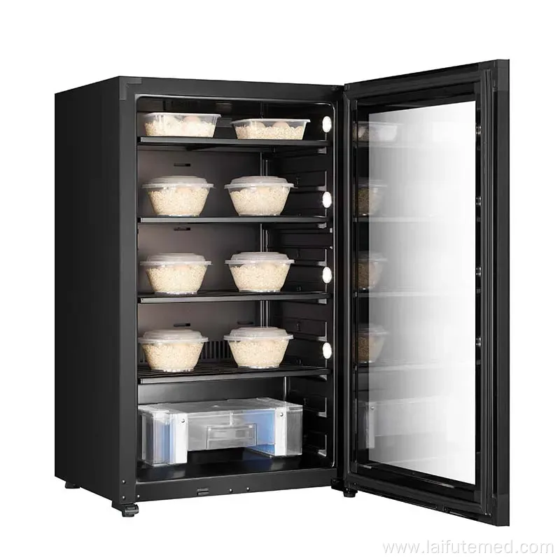 Essential for Animal Hospitals: Canine & Feline ICU, Hyperbaric Oxygen Chamber & Pet Incubator