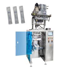 Compact Powder Filling and Pressing Machine