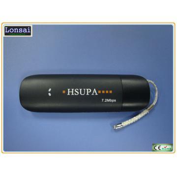 7.2M 3g Driver Hsupa USB Modem
